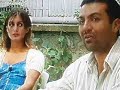 aynal? tahir aynal? tahir