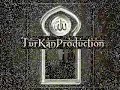 Abdurrahman �n�l Veysel Karani Yemen Ellerinde