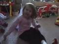 ABC's with Lanie