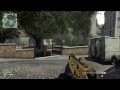 www.youtube.com
