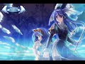 AesirRO Video Intro
