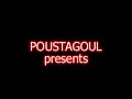 real time elapsed: 1 hour
my favorite french female singer/pianist