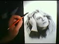 real time elapsed: 1 hour
my favorite french female singer/pianist