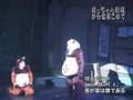 坊っちゃん劇場から愛を込めて