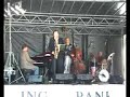 The blue countess part 1 by the Eric Ineke Jazz Xpress