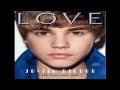 JustinSwagieILYV.wmv