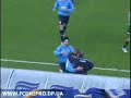 FC Dnipro