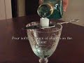 Bohemian Absinth Method Bohemian Absinth Method