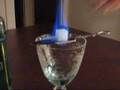 Bohemian Absinth Method