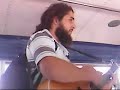 tijuana cantantes de reggae me gustas tu manuchao tijuana cantantes de reggae me gustas tu manuchao