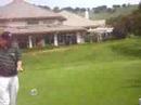 BIG PIMPINS IN THE TEE BOX