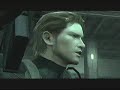 Metal Gear Solid 4: Guns of the Patriots Act 5 Part 5