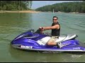 3 test the yamaha sho vs kawasaki ultra 250.