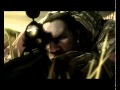 Gears-of-War_-Fallen-Brothers