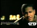 arcangel y randy   gargola
