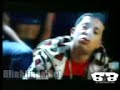 arcangel y randy   gargola