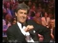 Roger Moore chat and oneof his early UNICEF  Promotion films