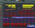 DJ Picks - The Force of Trance