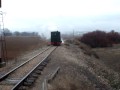 Locomotora 0-2-0 Arganda
