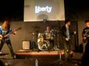 Liberty - You Are What You Are Liberty - You Are What You Are