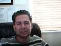Free MLM Advertising - By Justin Verrengia