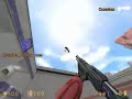Skillout : TFC Skills ! (Team Fortress Classic)