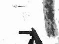 Thumbnail #3