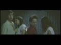 Tony Manero