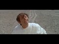 Westworld - Yul Brynner - Gunslinger kills a technician