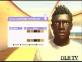 DLBTV: Home Beta Walk Through Part.1