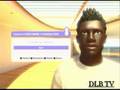 DLBTV-Home-Beta-Walk