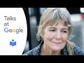 Authors@Google: Barbara Ewing