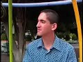 ¿Qué es el Aprendizaje Acelerado? ¿Qué es el Aprendizaje Acelerado?