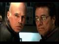 Brokeback Galactica