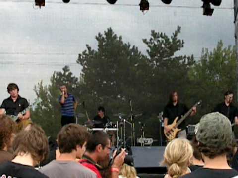 Youtube Video kRsEIfB1nj0