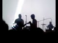 RAZORLIGHT - DON'T GO BACK TO DALSTON - BELFAST 21/2/07