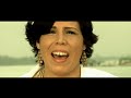 Michelle Calderon - Serenata - Videoclip Oficial HD