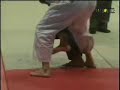 http://www.alljudo.netJudo World Championships Osaka 2003