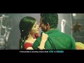 Sanam Teri Kasam Title Song Official Video Harshvardhan Mawra Himesh Reshammiya Ankit Tiwari