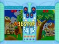 puyo pop fever   nick vs  shoe sama #4