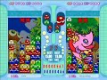 puyo pop fever   nick vs  shoe sama #4