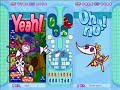 puyo pop fever   nick vs  shoe sama #4