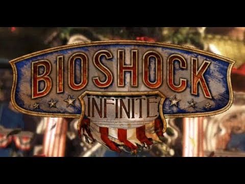 ign bioshock