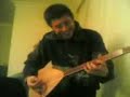 baskent university burky funky