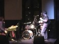 JFJO - Live 3/29/03 - Jack Quinn\
