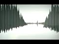 mercedes benz - soundwave mercedes benz - soundwave