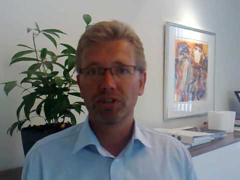 YouTube-forhåndsvisningsbillede