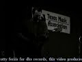 Jazzin Up The Blues w/ Big Al Dupree & Teddy Morgan