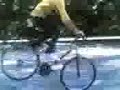 u m\ u m\
