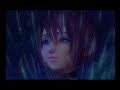 Kingdom Hearts - I\ Kingdom Hearts - I\